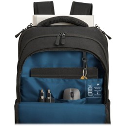 HP Renew 17,3" Business Backpack