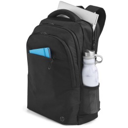 HP Renew 17,3" Business Backpack