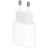Apple 20W USB-C napájací adaptér