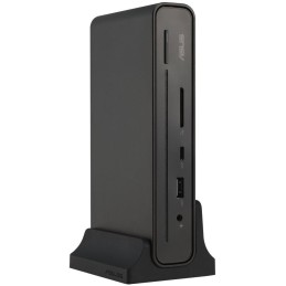 ASUS DC300 Triple Display USB-C Dock