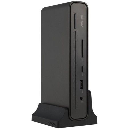 ASUS DC300 Triple Display USB-C Dock
