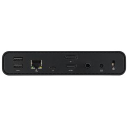 ASUS DC300 Triple Display USB-C Dock