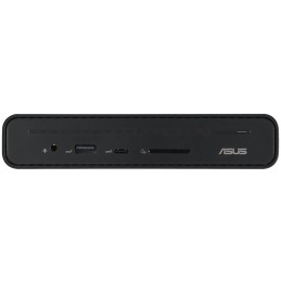 ASUS DC300 Triple Display USB-C Dock