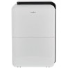 NEDIS dehumidifier DEHU30WTW