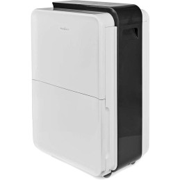 NEDIS odvlhčovač DEHU30WTW