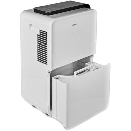 NEDIS odvlhčovač DEHU30WTW