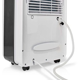 NEDIS odvlhčovač DEHU30WTW