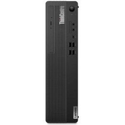 Lenovo ThinkCentre M70s Gen 5/ SFF/ i5-14400/ 16GB DDR5/ 512GB SSD/ Intel UHD/DVD-RW/ W11P/ kbd+myš