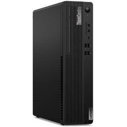 Lenovo ThinkCentre M70s Gen 5/ SFF/ i5-14400/ 16GB DDR5/ 512GB SSD/ Intel UHD/DVD-RW/ W11P/ kbd+myš