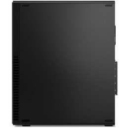 Lenovo ThinkCentre M70s Gen 5/ SFF/ i5-14400/ 16GB DDR5/ 512GB SSD/ Intel UHD/DVD-RW/ W11P/ kbd+myš