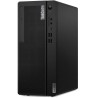 Lenovo ThinkCentre M70t Gen 5/midi TWR/i5-14400/16GB DDR5/512GB SSD/Intel UHD/DVD-RW/W11P/kbd+myš