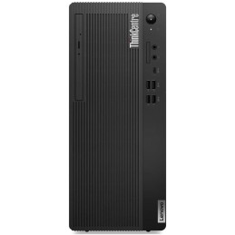 Lenovo ThinkCentre M70t Gen 5/ midi TWR/ i5-14400/ 16GB DDR5/ 512GB SSD/ Intel UHD/DVD-RW/ W11P/ kbd+myš