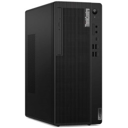 Lenovo ThinkCentre M70t Gen 5/ midi TWR/ i7-14700/ 16GB DDR5/ 512GB SSD/ Intel UHD/DVD-RW/ W11P/ kbd+myš