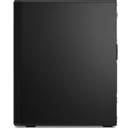Lenovo ThinkCentre M70t Gen 5/ midi TWR/ i7-14700/ 16GB DDR5/ 512GB SSD/ Intel UHD/DVD-RW/ W11P/ kbd+myš