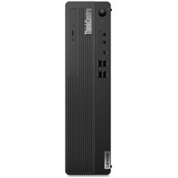 Lenovo ThinkCentre M75s Gen 5/ SFF/ Ryzen 3 8300G/ 8GB DDR5/ 256GB SSD/ Radeon™ Graphics/DVD-RW/ W11P/ kbd+myš