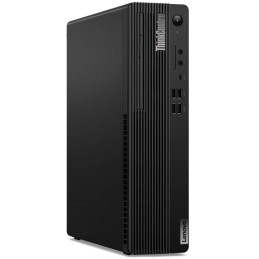 Lenovo ThinkCentre M75s Gen 5/ SFF/ Ryzen 5 8500G/ 16GB DDR5/ 512GB SSD/ Radeon™ Graphics/DVD-RW/ W11P/ kbd+myš