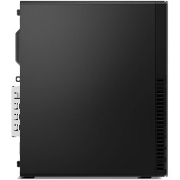 Lenovo ThinkCentre M75s Gen 5/ SFF/ Ryzen 7 8700G/ 16GB DDR5/ 512GB SSD/ Radeon™ Graphics/DVD-RW/ W11P/ kbd+myš