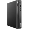 Lenovo ThinkCentre Neo 50q Gen 4/ tiny/ i3-1215U/ 8GB DDR4/ 512GB SSD/ Intel UHD/ W11P/ kbd+mysz
