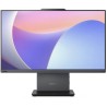 Lenovo ThinkCentre Neo 50a-24 Gen 5/ AiO/ i5-13420H/ 16GB DDR5/ 512GB SSD/ Intel UHD/ 23.8"FHD, matt/ W11H/ Tastatur+Maus