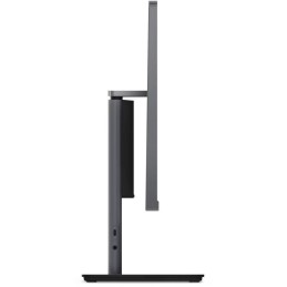 Lenovo ThinkCentre Neo 50a-24 Gen 5/ AiO/ i7-13620H/ 16GB DDR5/ 1TB SSD/ Intel UHD/ 23,8"FHD,touch/ W11P/ kbd+myš