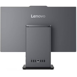 Lenovo ThinkCentre Neo 50a-24 Gen 5/ AiO/ i7-13620H/ 16GB DDR5/ 1TB SSD/ Intel UHD/ 23,8"FHD,touch/ W11P/ kbd+myš