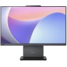 Lenovo ThinkCentre Neo 50a-24 Gen 5/ AiO/ i5-13420H/ 16GB DDR5/ 512GB SSD/ Intel UHD/ 23,8"FHD,matný/ W11P/ kbd+myš