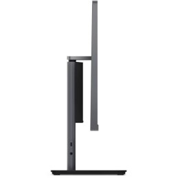 Lenovo ThinkCentre Neo 50a-24 Gen 5/ AiO/ i5-13420H/ 16GB DDR5/ 512GB SSD/ Intel UHD/ 23,8"FHD,matný/ W11P/ kbd+myš