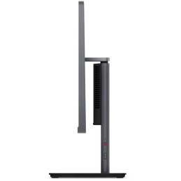 Lenovo ThinkCentre Neo 50a-24 Gen 5/ AiO/ i5-13420H/ 16GB DDR5/ 512GB SSD/ Intel UHD/ 23,8"FHD,matný/ W11P/ kbd+myš