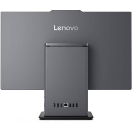 Lenovo ThinkCentre Neo 50a-24 Gen 5/ AiO/ i5-13420H/ 16GB DDR5/ 512GB SSD/ Intel UHD/ 23,8"FHD,matný/ W11P/ kbd+myš