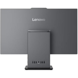 Lenovo ThinkCentre Neo 50a-27 Gen 5/ AiO/ i5-13420H/ 16GB DDR5/ 512GB SSD/ Intel UHD/ 27"FHD,matný/ W11P/ kbd+myš