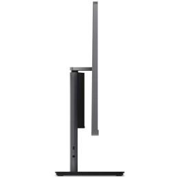 Lenovo ThinkCentre Neo 50a-27 Gen 5/ AiO/ i7-13620H/ 16GB DDR5/ 1TB SSD/ Intel UHD/ 27"FHD,touch/ W11P/ kbd+myš