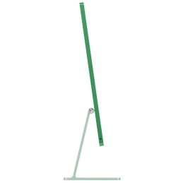 Apple iMac 24" (2024) / M4 / 4,5K Retina displej / 10C CPU / 10C GPU / 16GB RAM / 512 GB SSD / Zelený