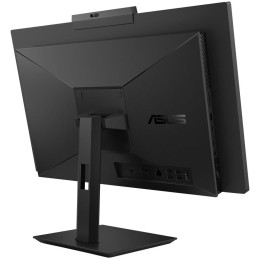 ASUS ExpertCenter E5/ AiO/ i5-1340P/ 8GB/ 256GB SSD/ Intel® UHD/ 23,8"FHD,matný/ W11P EDU/ DVD-RW/ kbd+myš/ černý