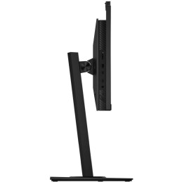 ASUS ExpertCenter E5/ AiO/ CORE 5 120U/ 8GB/ 512GB SSD/ Intel® Graphics/ 23,8"FHD,matný/ W11P EDU/ kbd+myš/ černý