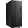 ASUS ExpertCenter D7/ Mini TWR/ i7-13700/ 16GB/ 512GB SSD/ Intel® Graphics/ W11P/ DVD-RW/ kbd+mouse/ black
