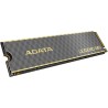ADATA LEGEND 860 2TB SSD / intern / PCIe Gen4x4 M.2 2280