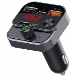 Swissten fm transmitter