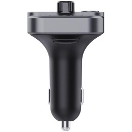 Swissten fm transmitter