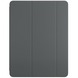 Apple Smart Folio na iPad Air 13" (M2 2024) - uhlově šedé