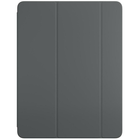 Apple Smart Folio na iPad Air 13" (M2 2024) - uhlově šedé