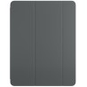 Apple Smart Folio für iPad Air 13" (M2 2024) – Anthrazitgrau