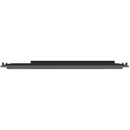 ViewSonic Flat Touch Display IFP7552-2F EDLA/75"/UHD/450nits, 4000:1,8G RAM/64GB/HDMI/VGA/USB-C /RJ45 x2, RS232 x1,Black