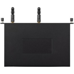 Viewsonic OPS PC VPC37-W53-G1  Intel i7-1260P, 16G RAM, 256G SSD, 802.11a/b/g/n/ac/ax 2T2R +BT5.2 WiFi