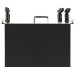 Viewsonic OPS PC Android 13(EDLA) OPS, 8GB DDR4, 128G eMMC, WiFi 6, BT5.2, HDMI (2.0) in*1, HDMI (2.0) out*1, USB-A (3.0