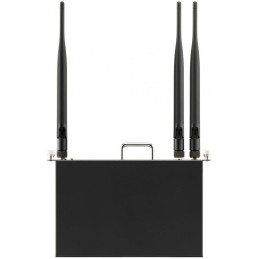 Viewsonic OPS PC Android 13(EDLA) OPS, 8GB DDR4, 128G eMMC, WiFi 6, BT5.2, HDMI (2.0) in*1, HDMI (2.0) out*1, USB-A (3.0