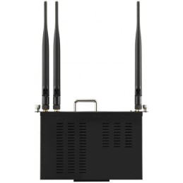 Viewsonic OPS PC Android 13(EDLA) OPS, 8GB DDR4, 128G eMMC, WiFi 6, BT5.2, HDMI (2.0) in*1, HDMI (2.0) out*1, USB-A (3.0