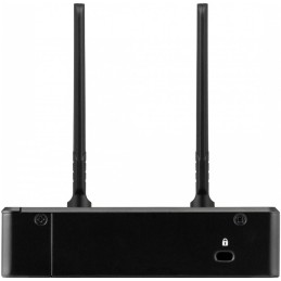 Viewsonic ViewBoard Box, RK3568 chip, Remote screen sharing to projector and displays,Android 11,16GB ROM/4GB RAM