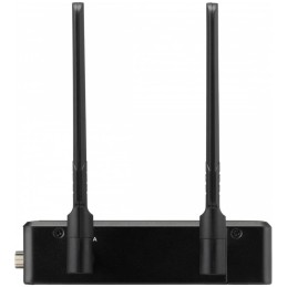 Viewsonic ViewBoard Box, RK3568 chip, Remote screen sharing to projector and displays,Android 11,16GB ROM/4GB RAM