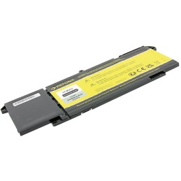 PATONA baterie pro ntb DELL Latitude 5320/7320/7420/7520 3400mAh Li-Pol 15,2V 7FMXV