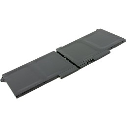 PATONA baterie pro ntb DELL Latitude 5420/5520 3600mAh Li-Pol 15,2V RJ40G